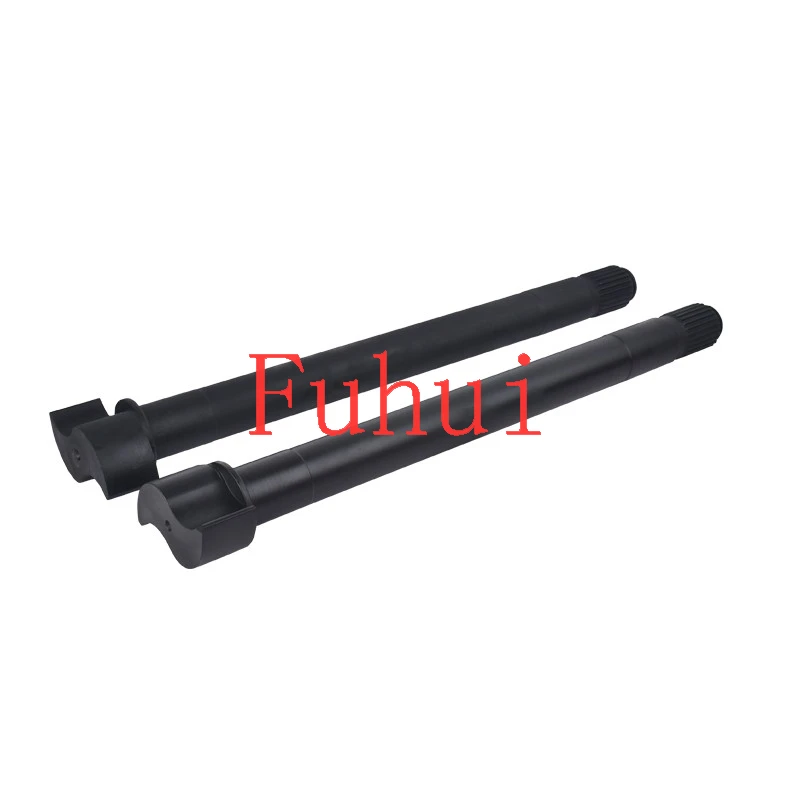 Benz Brake Camshaft 3014230136