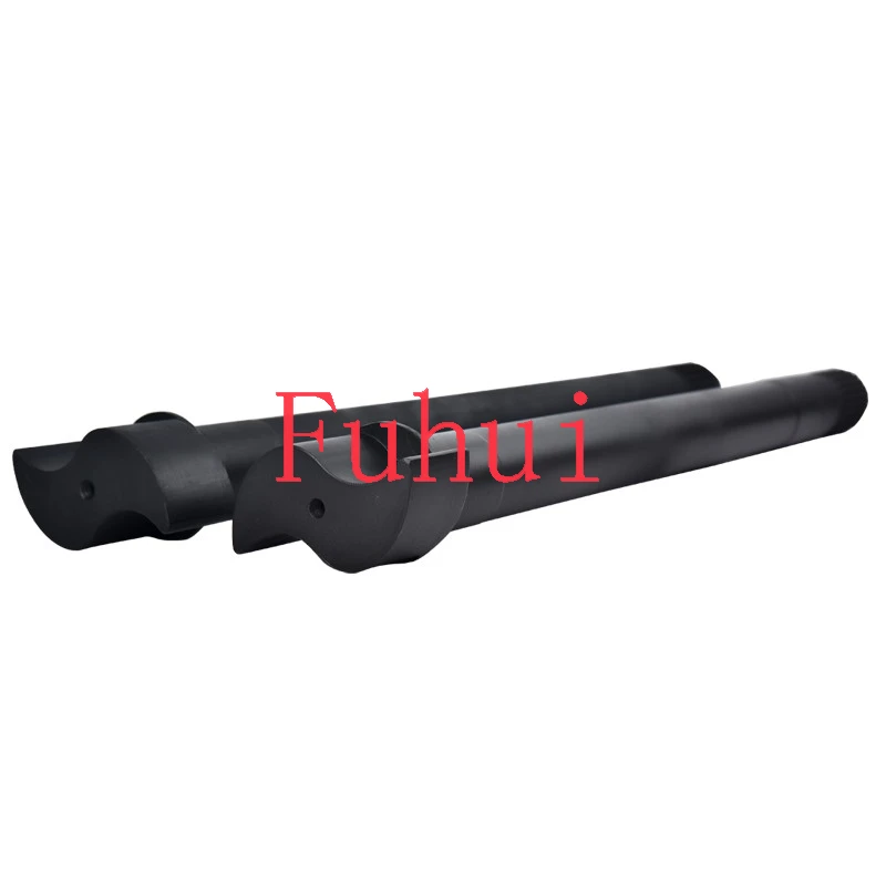 BRAKE CAMS LEFT high quality