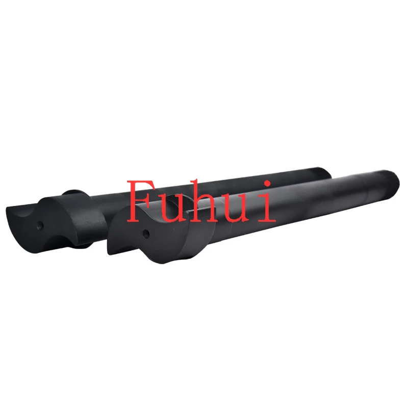 Brake Camshaft Left Hand high quality