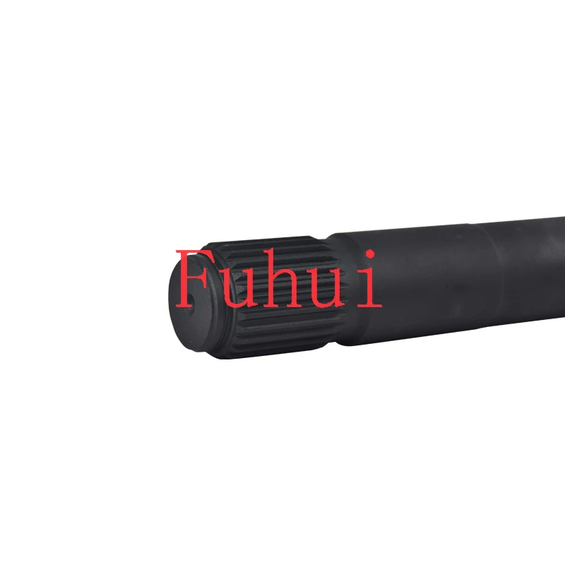 Brake Drum Camshaft Right factory