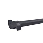 Vačkový hriadeľ prívesu