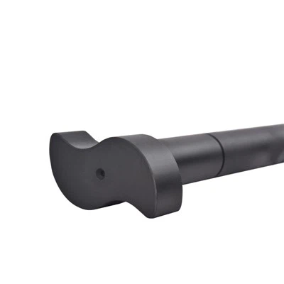 MCS050105 Brzdový vačkový hriadeľ Meritor Express 518 mm Bpw